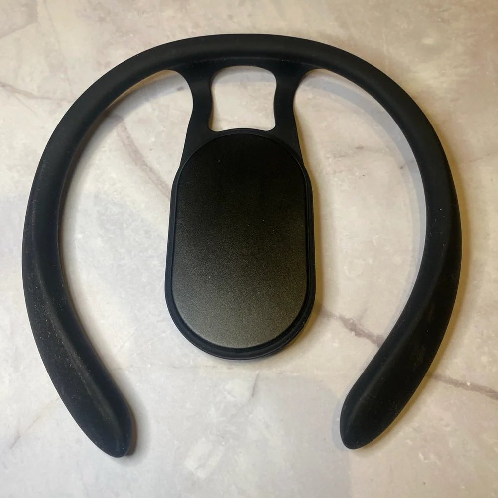 Orthotics Electronic Posture Trainer - Picture 2 of 3